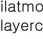�ݱ�